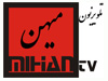 Mihan TV live