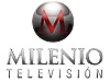 Milenio live