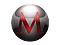 TV: Milenio