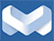 TV: Minap TV