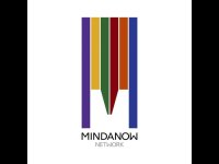 Mindanow Network TV Live Watch