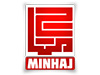Minhaj TV