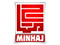 TV: Minhaj TV