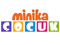 TV: Minika Children