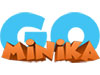 Minika GO live