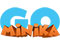TV: Minika GO
