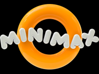 Minimax CEE Live Watch