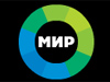 MIR TV live
