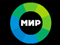 TV: MIR TV