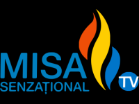 MISA TV Live Watch