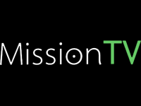 Mission TV