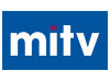 MITV live