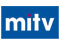 TV: MITV