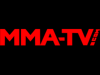 MMA-TV.com