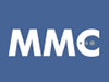 MMC TV live