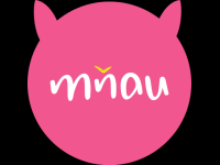 Mnau TV Live Watch