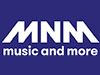 Listen Radio MNM