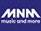 Radio MNM