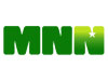 MNN Community