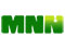 TV: MNN Community