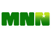 MNN Lifestyle live