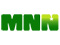 TV: MNN Lifestyle