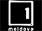 TV: Moldova 1