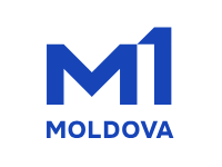 Moldova 1 Canlı İzle