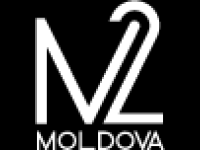 Moldova 2 Live Watch