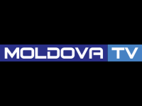 Moldova TV Live Watch