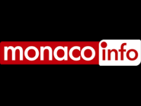 Monaco Info Live Watch