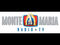 Monte Maria
