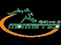 Monterrico TV Live Watch