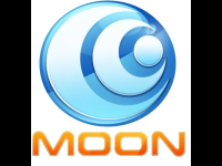 Moon TV