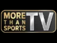 More Than Sports TV