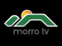 MorroTV