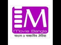 Movie Bangla Live Watch