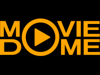 Moviedome Live Watch