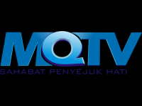 MQTV