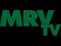 MRVTV Channel 44