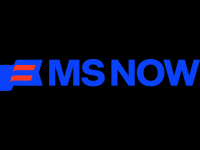 MS NOW Live Watch