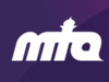 MTA