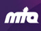 TV: MTA