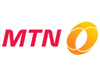 MTN live