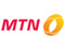 TV: MTN