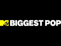 MTV Biggest Pop
