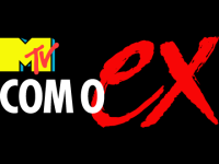 MTV Com o Ex