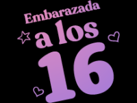 MTV Embarazada a los 16
