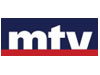 MTV Lebanon