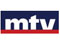 TV: MTV Lebanon